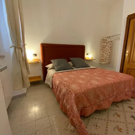 A Casa Di Carla