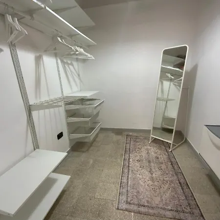 A Casa Di Carla * Castel Di Sangro